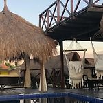 Cabañas Margarita