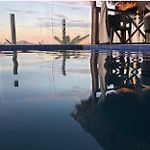 Cabañas Margarita